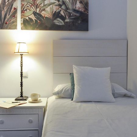 Apartamento En Puerta Del Sol 2A Madrid Ngoại thất bức ảnh
