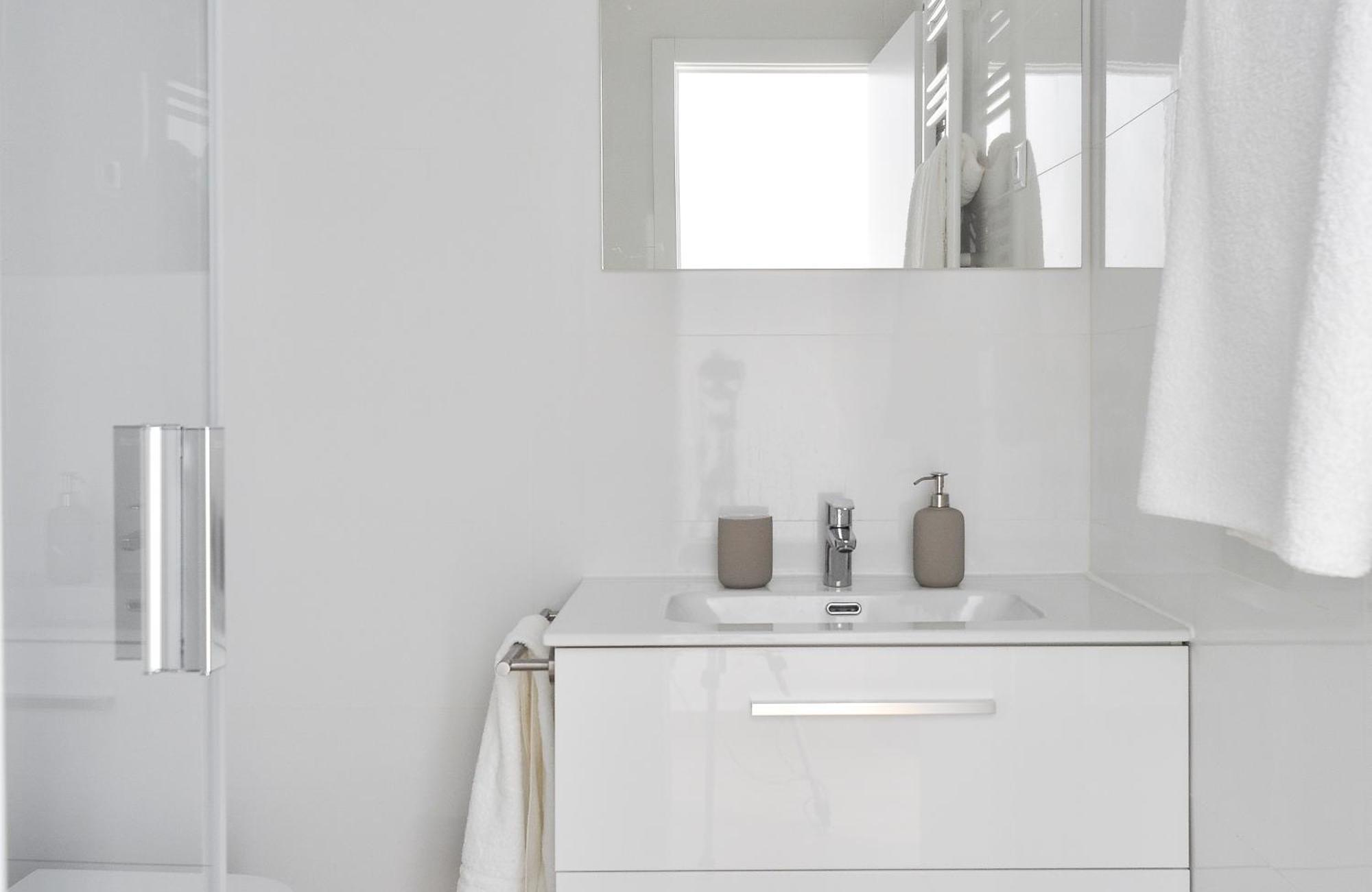 Apartamento En Puerta Del Sol 2A Madrid Ngoại thất bức ảnh