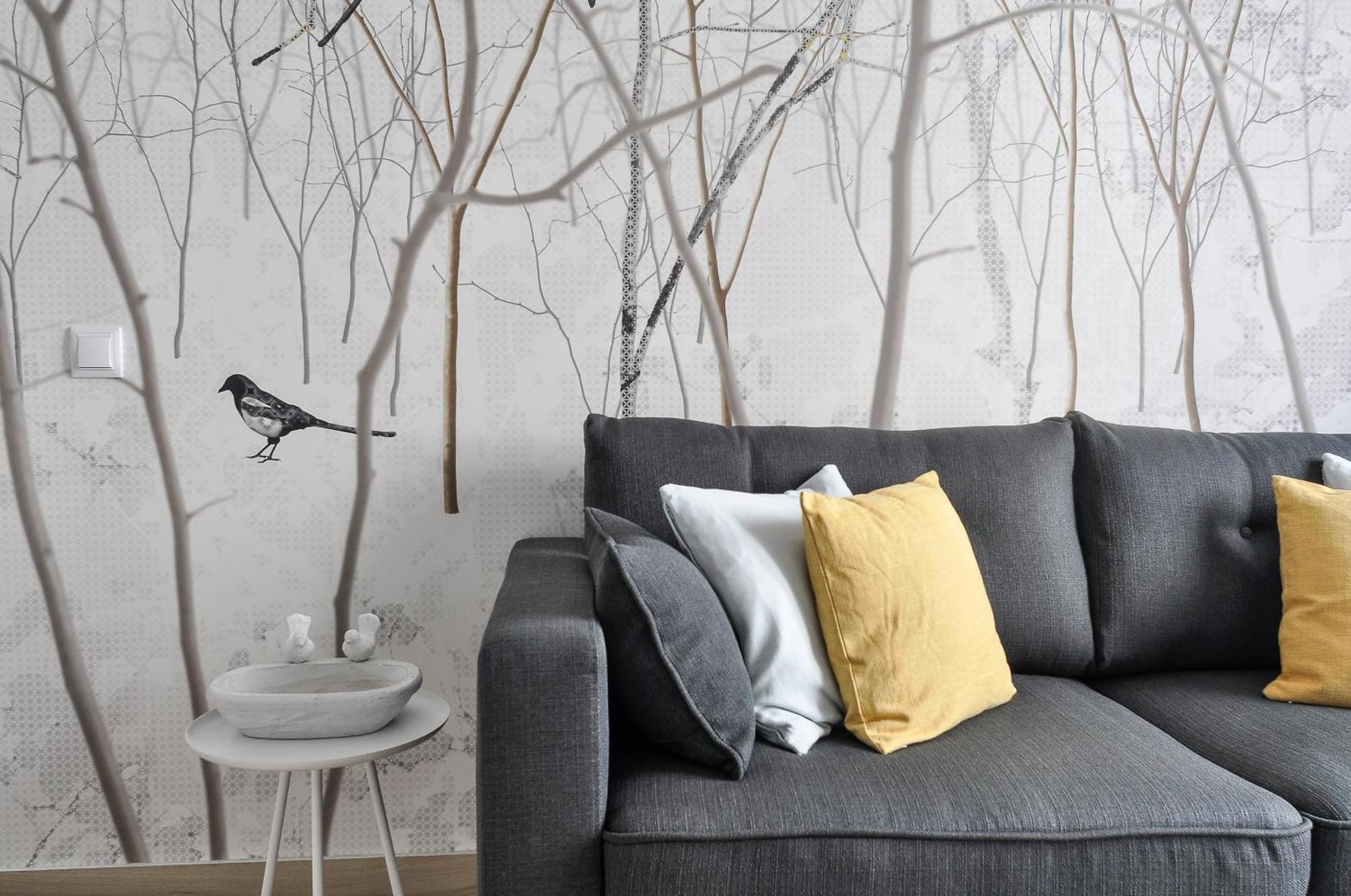 Apartamento En Puerta Del Sol 2A Madrid Ngoại thất bức ảnh