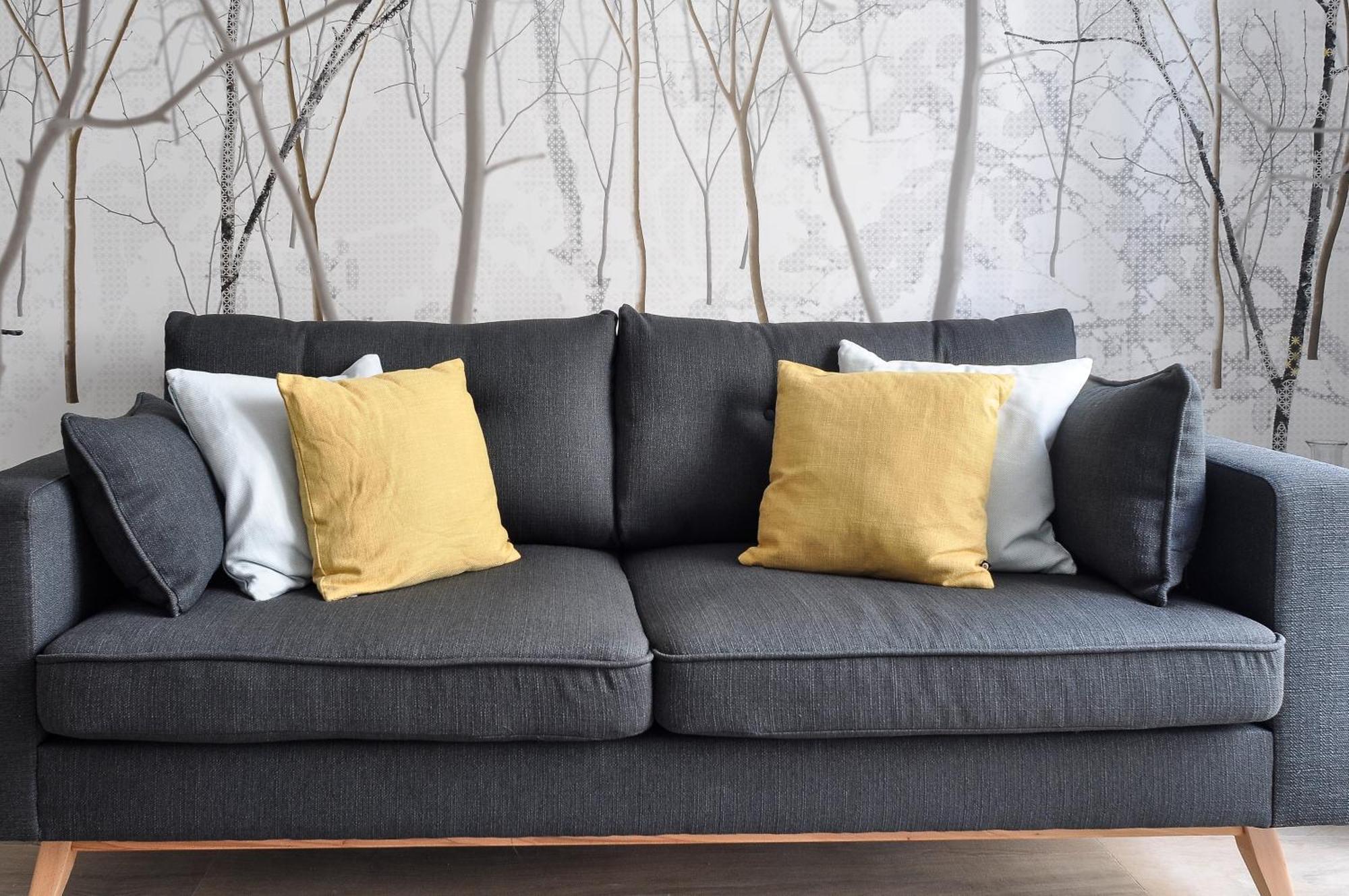 Apartamento En Puerta Del Sol 2A Madrid Ngoại thất bức ảnh