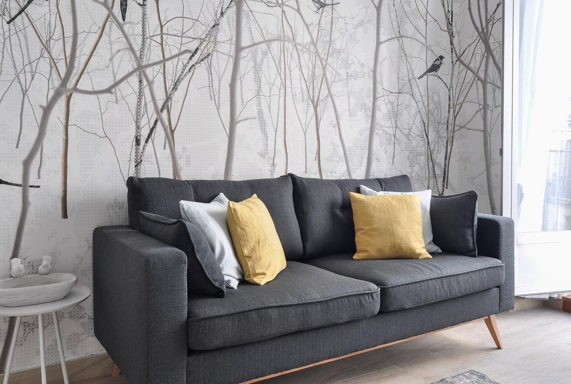 Apartamento En Puerta Del Sol 2A Madrid Ngoại thất bức ảnh